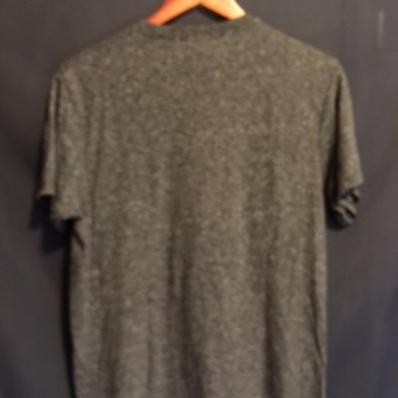 SET OF 4 - HOPE CANCER T-SHIRTS NWT - Picture 5 of 6